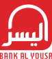 Bank Al Yousr